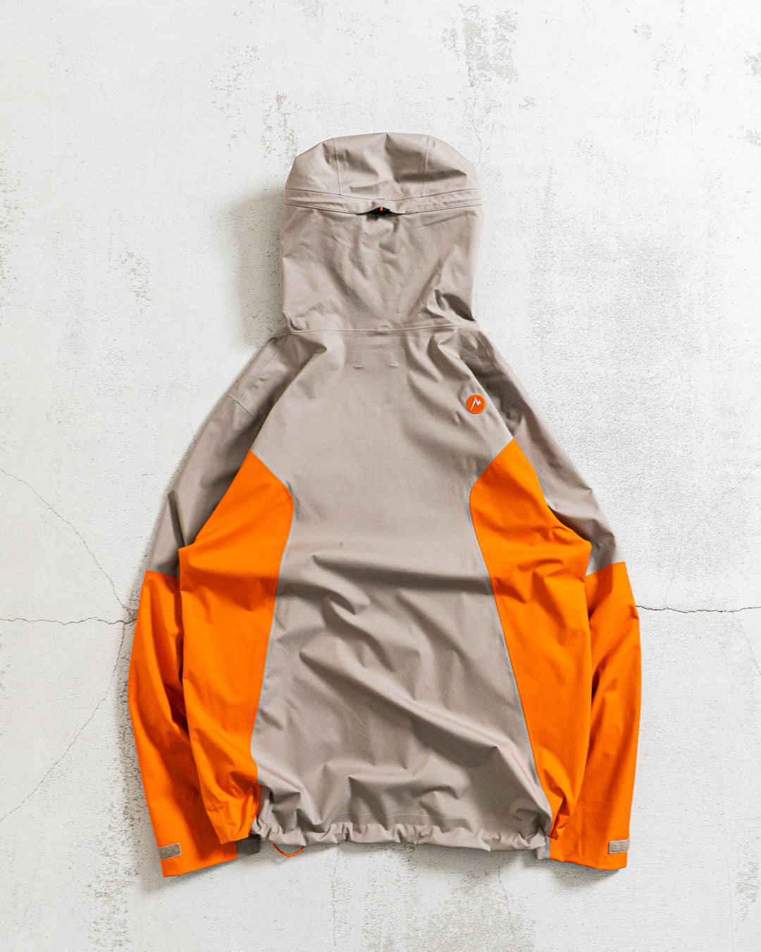 Marmot CHIMERA Logan Jacket