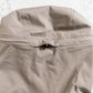 Marmot CHIMERA Logan Jacket