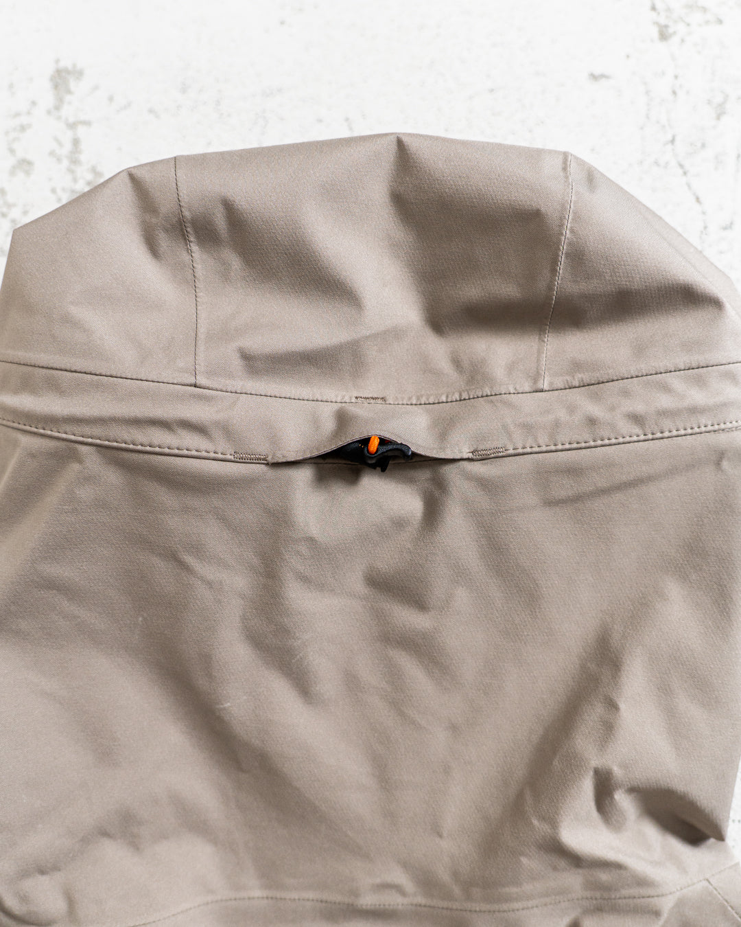 Marmot CHIMERA Logan Jacket