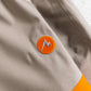 Marmot CHIMERA Logan Jacket