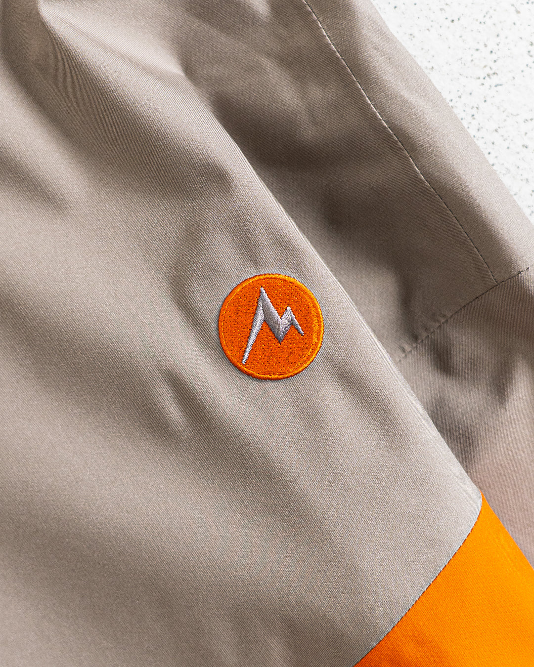 Marmot CHIMERA Logan Jacket