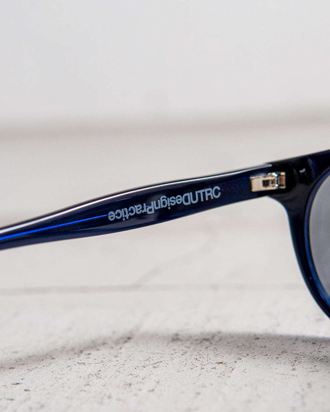 【RESTOCK】UNTRACE × owl classic “Heim”