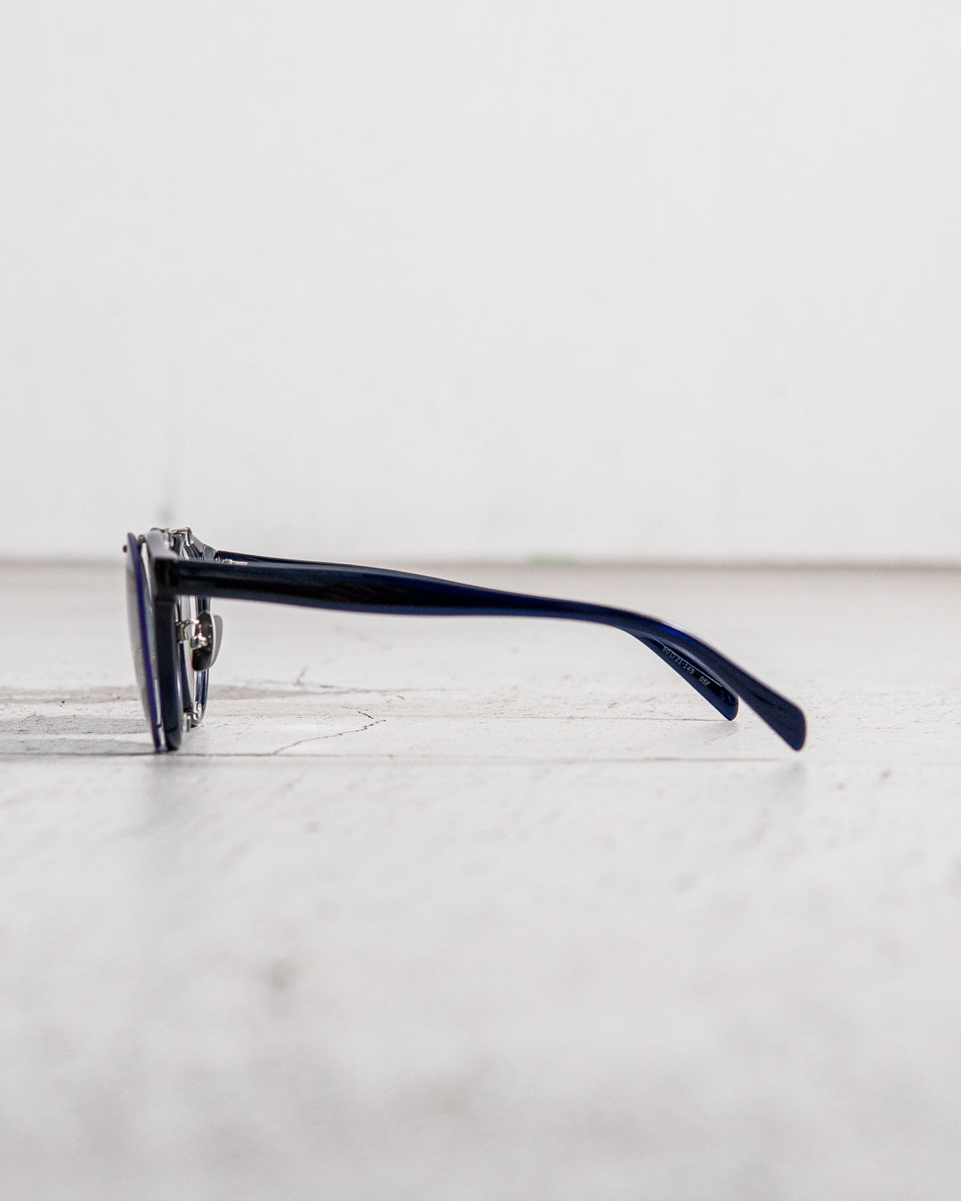 【RESTOCK】UNTRACE × owl classic “Heim”