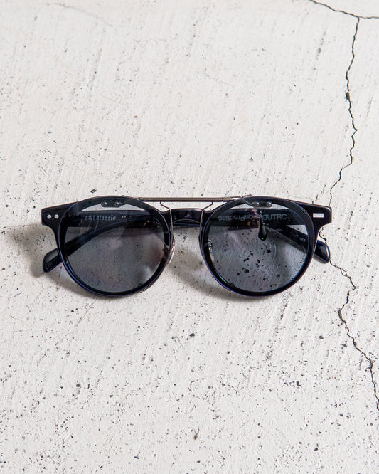 【RESTOCK】UNTRACE × owl classic “Heim”