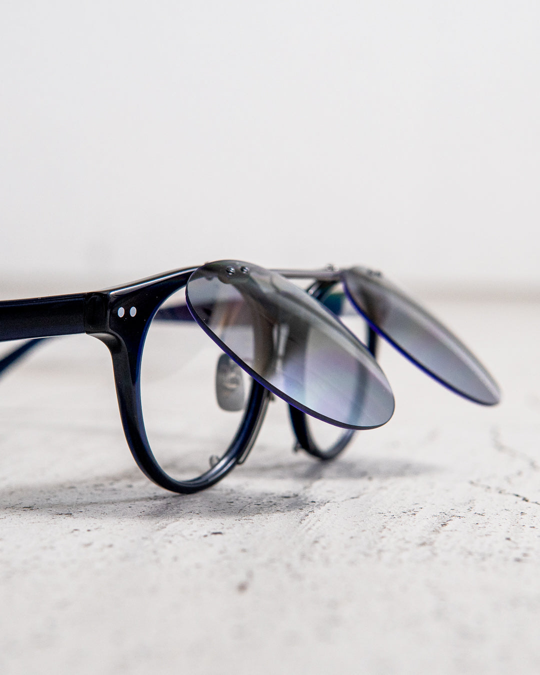 【RESTOCK】UNTRACE × owl classic “Heim”