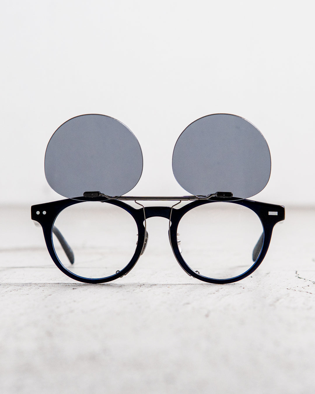 【RESTOCK】UNTRACE × owl classic “Heim”