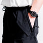 +phenix TECH WIDE CARGO PANTS