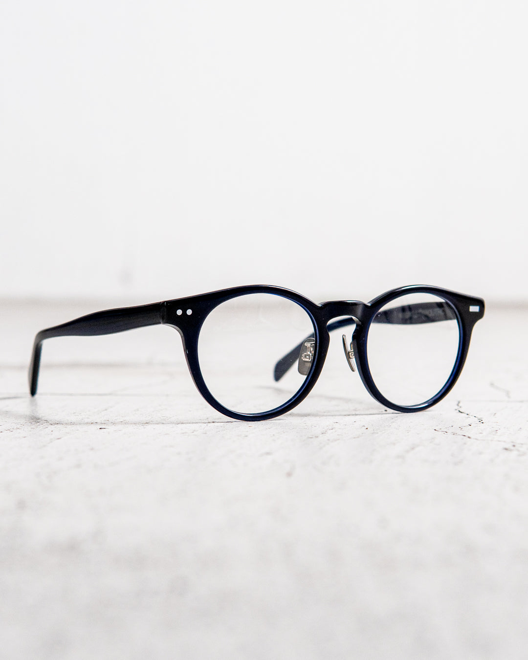 【RESTOCK】UNTRACE × owl classic “Heim”