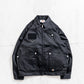 【RESTOCK】Dickies × wfeld G.W.C DESIGN JACKET
