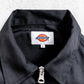 【RESTOCK】Dickies × wfeld G.W.C DESIGN JACKET