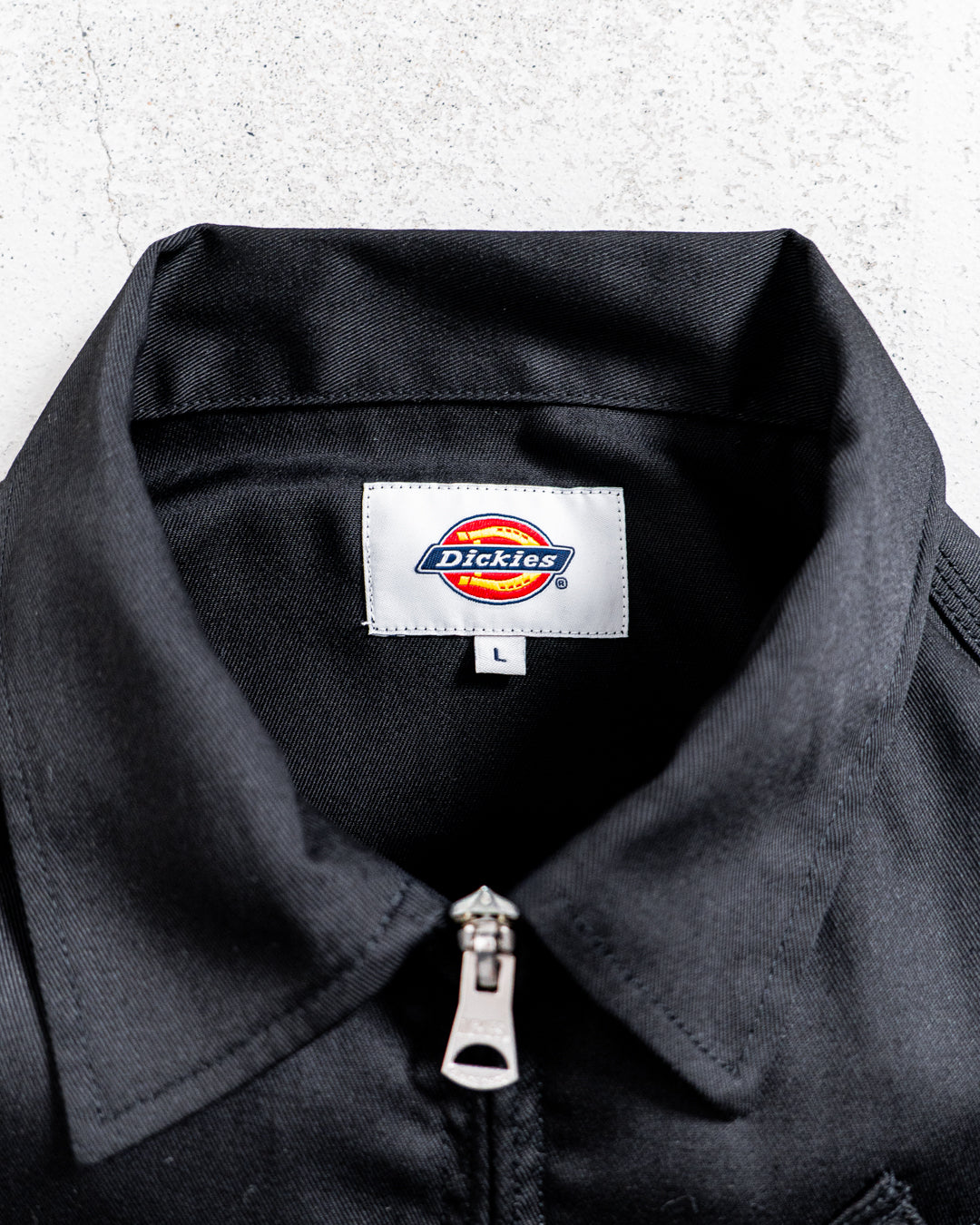 【RESTOCK】Dickies × wfeld G.W.C DESIGN JACKET