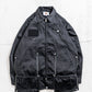 【RESTOCK】Dickies × wfeld G.W.C DESIGN JACKET