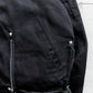 【RESTOCK】Dickies × wfeld G.W.C DESIGN JACKET