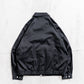 【RESTOCK】Dickies × wfeld G.W.C DESIGN JACKET