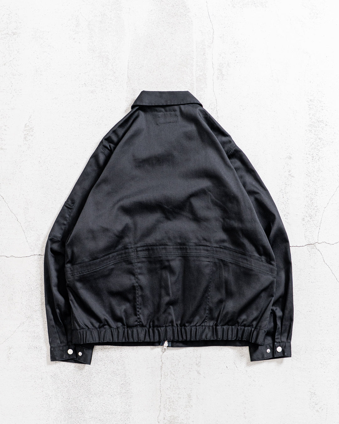 【RESTOCK】Dickies × wfeld G.W.C DESIGN JACKET
