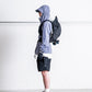 On Trail Pack 20L