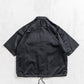 【RESTOCK】Dickies × wfeld G.W.C SHORT SLEEVE WORK SHIRTS