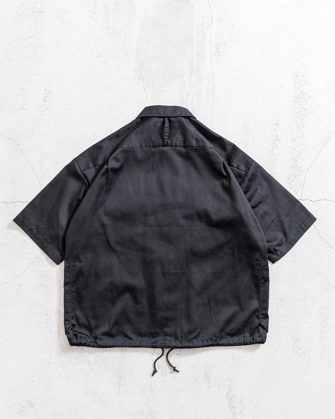 【RESTOCK】Dickies × wfeld G.W.C SHORT SLEEVE WORK SHIRTS