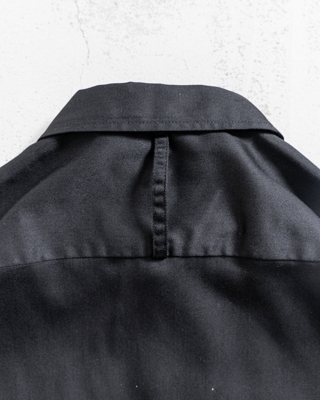 【RESTOCK】Dickies × wfeld G.W.C SHORT SLEEVE WORK SHIRTS
