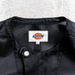 【collabolation】Dickies × wfeld G.W.C MESH WORK VEST