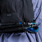 On Trail Pack 20L