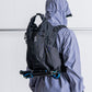 On Trail Pack 20L