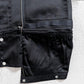 【collabolation】Dickies × wfeld G.W.C MESH WORK VEST