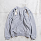 【8.8 sat 0:00 release】is-ness Ventilated Sweatshirt