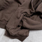 【8.8 sat 0:00 release】is-ness Ventilated Sweatshirt