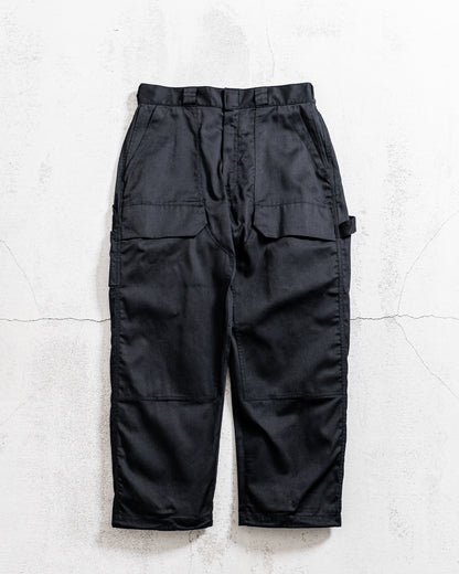 【RESTOCK】Dickies × wfeld G.W.C DOUBLE KNEE WORK PANTS