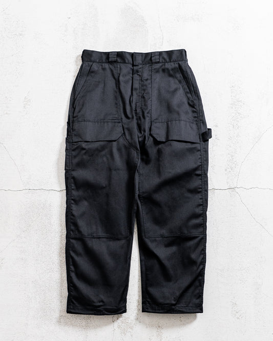 【collabolation】Dickies × wfeld G.W.C DOUBLE KNEE WORK PANTS