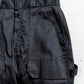 【RESTOCK】Dickies × wfeld G.W.C DOUBLE KNEE WORK PANTS