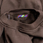 【8.8 sat 0:00 release】is-ness Ventilated Sweatshirt