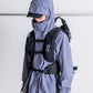 On Trail Pack 20L