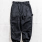 【RESTOCK】Dickies × wfeld G.W.C DOUBLE KNEE WORK PANTS