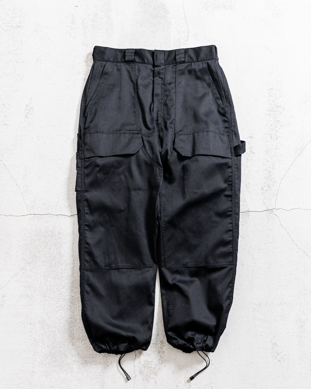 【RESTOCK】Dickies × wfeld G.W.C DOUBLE KNEE WORK PANTS