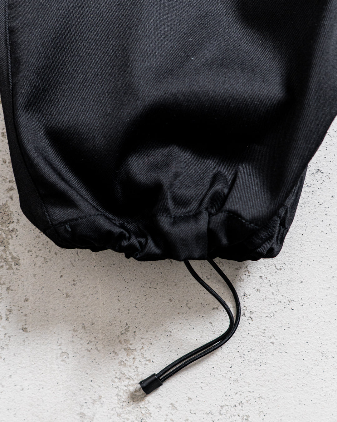 【RESTOCK】Dickies × wfeld G.W.C DOUBLE KNEE WORK PANTS