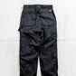 【RESTOCK】Dickies × wfeld G.W.C DOUBLE KNEE WORK PANTS