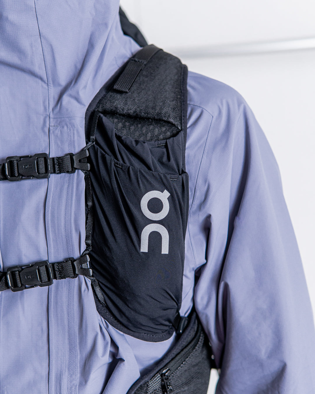 通販] On(オン) Trail Pack 20L 商品ページ – zentex