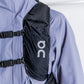 On Trail Pack 20L