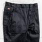 【RESTOCK】Dickies × wfeld G.W.C DOUBLE KNEE WORK PANTS