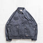 【RESTOCK】Dickies × wfeld G.W.C DESIGN JACKET