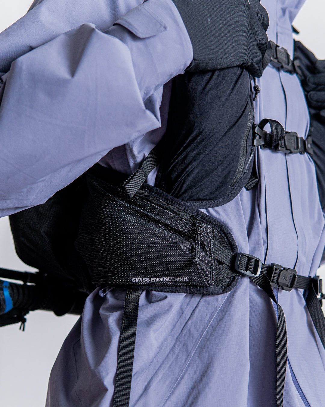 通販] On(オン) Trail Pack 20L 商品ページ – zentex