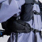 On Trail Pack 20L