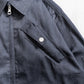 【RESTOCK】Dickies × wfeld G.W.C DESIGN JACKET