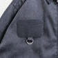 【RESTOCK】Dickies × wfeld G.W.C DESIGN JACKET
