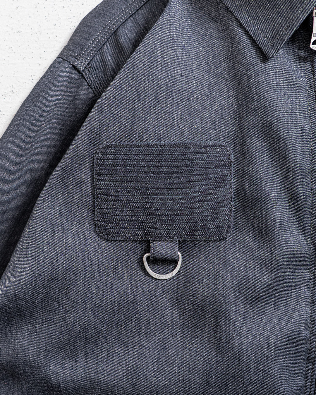 【RESTOCK】Dickies × wfeld G.W.C DESIGN JACKET