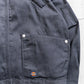 【RESTOCK】Dickies × wfeld G.W.C DESIGN JACKET
