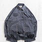 【RESTOCK】Dickies × wfeld G.W.C DESIGN JACKET