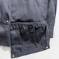 【RESTOCK】Dickies × wfeld G.W.C DESIGN JACKET